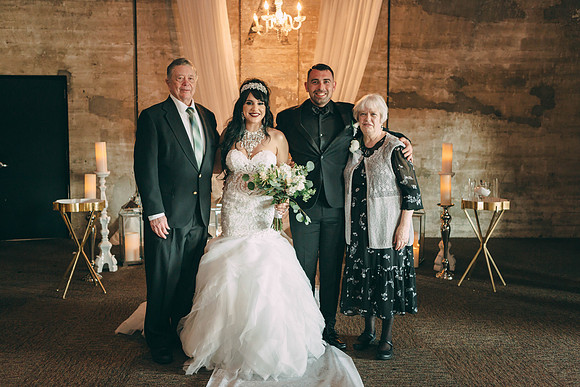 3-24-18_Criselda and Brandon Wedding-5-2