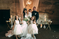 3-24-18_Criselda and Brandon Wedding-48-2