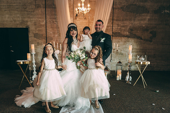 3-24-18_Criselda and Brandon Wedding-48-2