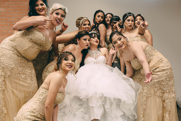 3-24-18_Criselda and Brandon Wedding-759-2