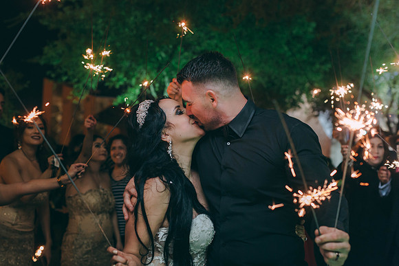 3-24-18_Criselda and Brandon Wedding-504