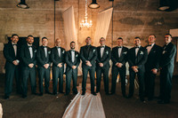 3-24-18_Criselda and Brandon Wedding-24-2