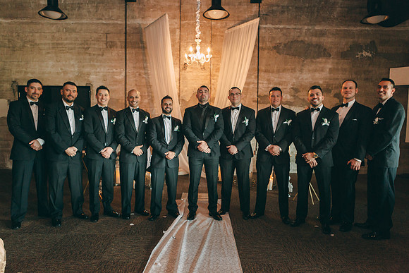 3-24-18_Criselda and Brandon Wedding-24-2