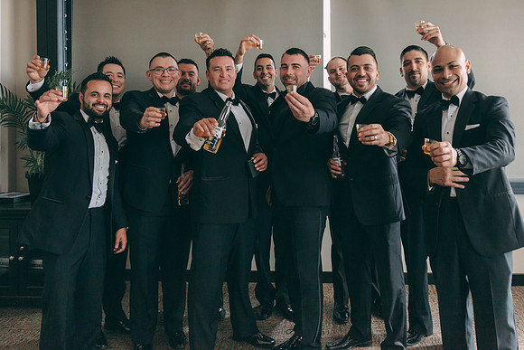 3-24-18_Criselda and Brandon Wedding-659-2