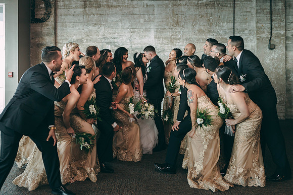 3-24-18_Criselda and Brandon Wedding-137-2