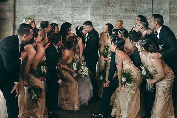 3-24-18_Criselda and Brandon Wedding-141-2