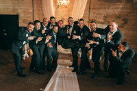 3-24-18_Criselda and Brandon Wedding-30-2