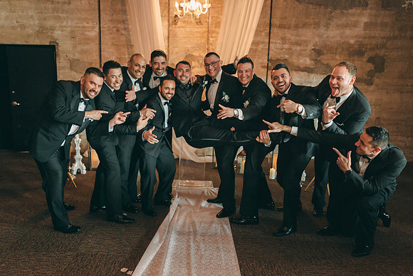 3-24-18_Criselda and Brandon Wedding-30-2