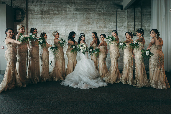 3-24-18_Criselda and Brandon Wedding-109-2
