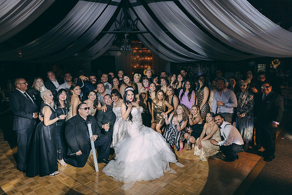 3-24-18_Criselda and Brandon Wedding-411