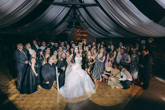 3-24-18_Criselda and Brandon Wedding-402