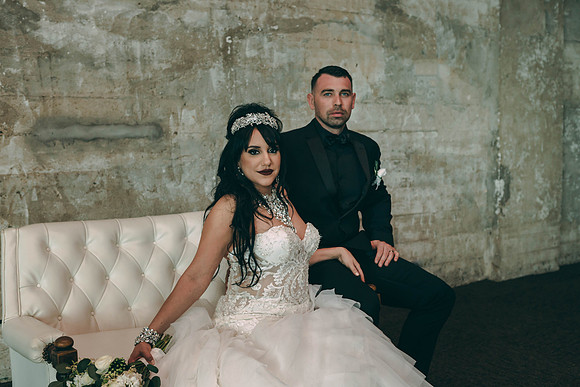 3-24-18_Criselda and Brandon Wedding-215-2-Edit
