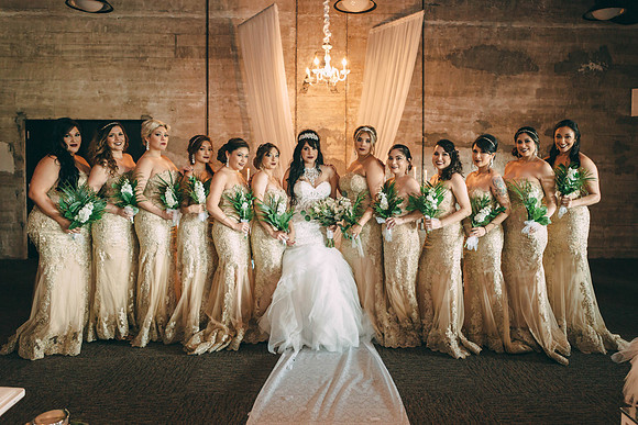 3-24-18_Criselda and Brandon Wedding-13-2