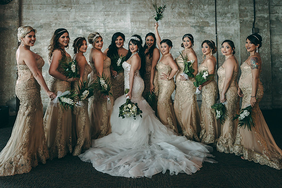 3-24-18_Criselda and Brandon Wedding-81-2