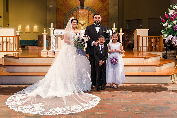2-23-2019_alex and joey-152-2