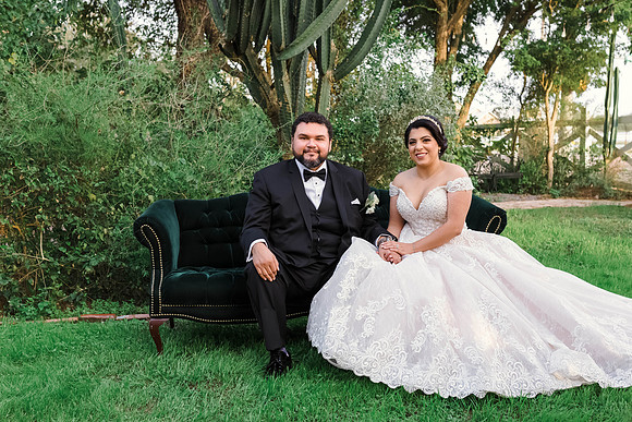 2-23-2019_alex and joey-361-2