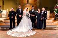 2-23-2019_alex and joey-144-2