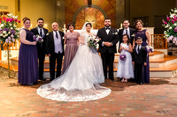 2-23-2019_alex and joey-141-2