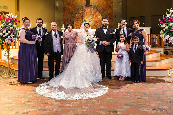 2-23-2019_alex and joey-141-2