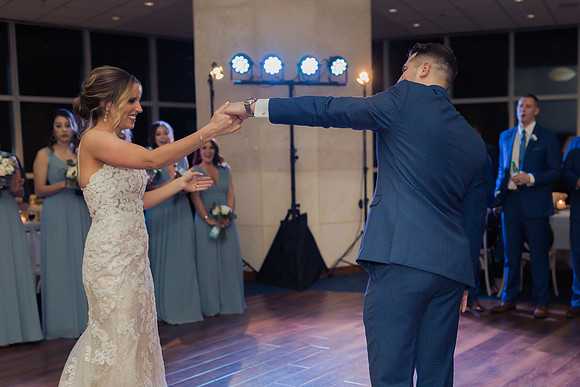 3-2-2019_Whitney and Scott-589-2