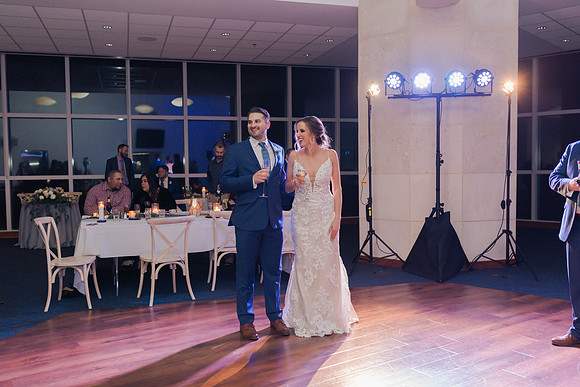 3-2-2019_Whitney and Scott-661-2