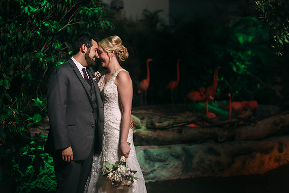 10-13-2018_Elizabeth and Ricardo-58
