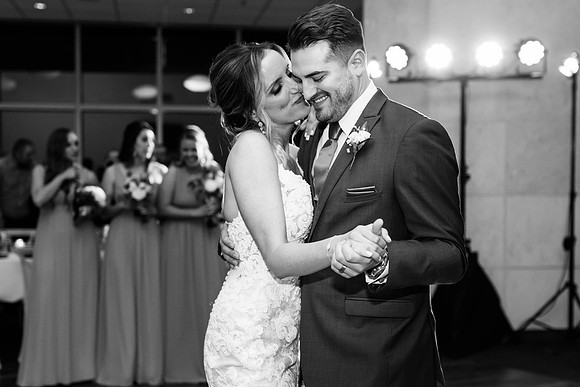 3-2-2019_Whitney and Scott-559-2