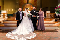 2-23-2019_alex and joey-135-2