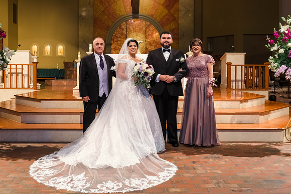 2-23-2019_alex and joey-135-2