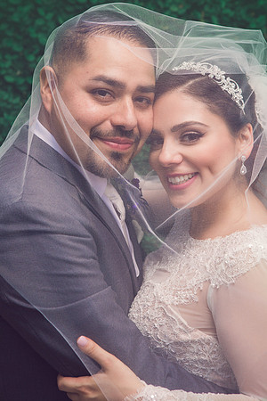 11_04_16 Karina and Joey Wedding Ceremony-434-Edit