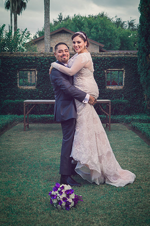 11_04_16 Karina and Joey Wedding Ceremony-475-Edit