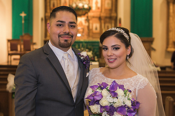 11_04_16 Karina and Joey Wedding Ceremony-343
