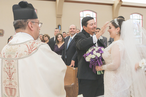 11_04_16 Karina and Joey Wedding Ceremony-177