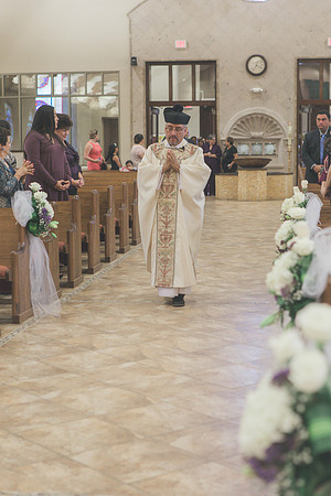 11_04_16 Karina and Joey Wedding Ceremony-132