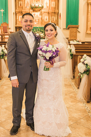 11_04_16 Karina and Joey Wedding Ceremony-339