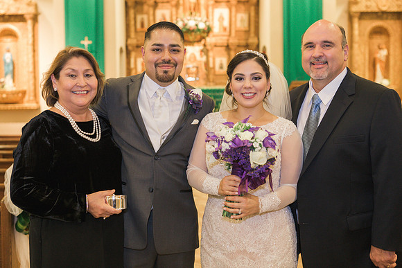 11_04_16 Karina and Joey Wedding Ceremony-357