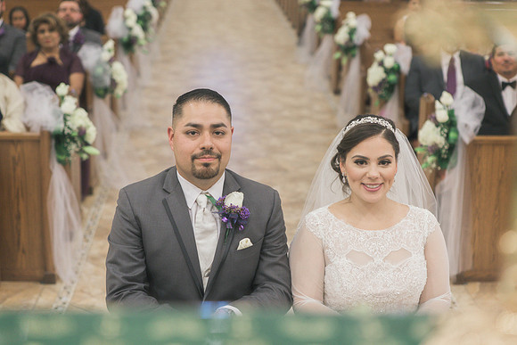 11_04_16 Karina and Joey Wedding Ceremony-219