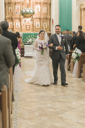11_04_16 Karina and Joey Wedding Ceremony-236