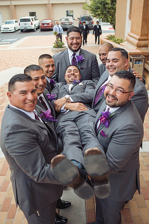 11_04_16 Karina and Joey Wedding Ceremony-94