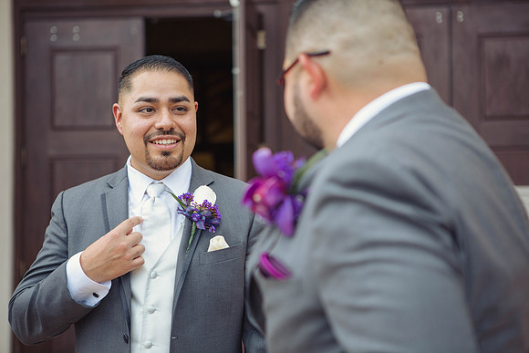 11_04_16 Karina and Joey Wedding Ceremony-106