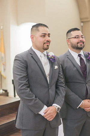 11_04_16 Karina and Joey Wedding Ceremony-168