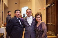 11_04_16 Karina and Joey Wedding Ceremony-63
