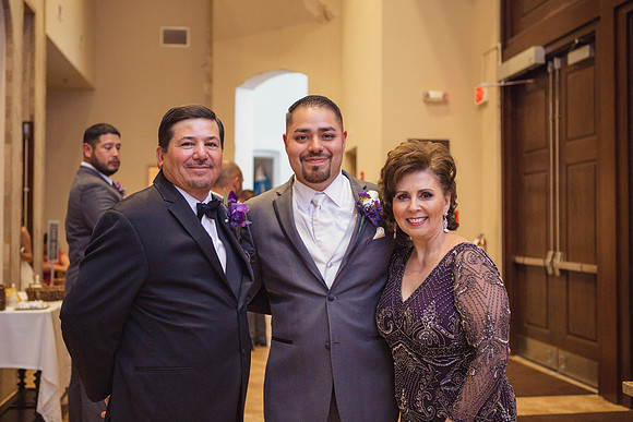 11_04_16 Karina and Joey Wedding Ceremony-63