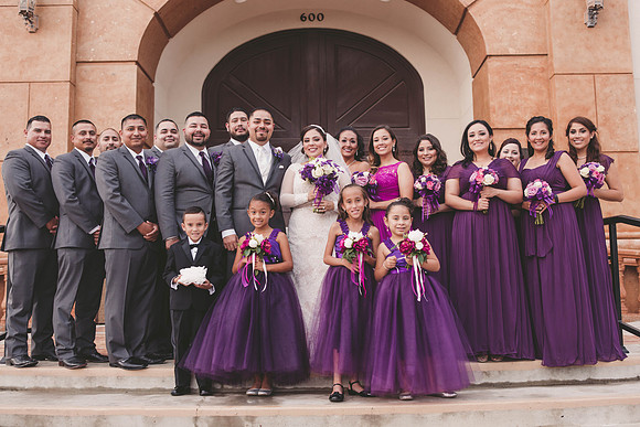 11_04_16 Karina and Joey Wedding Ceremony-383