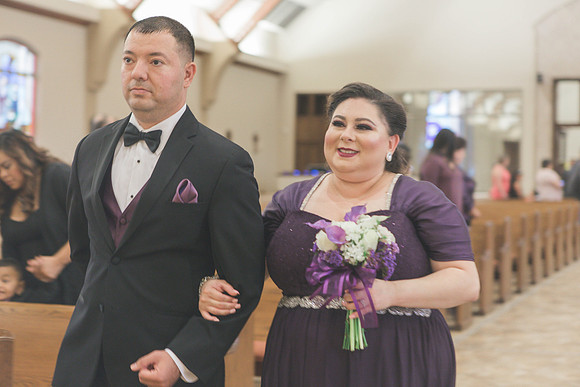 11_04_16 Karina and Joey Wedding Ceremony-146