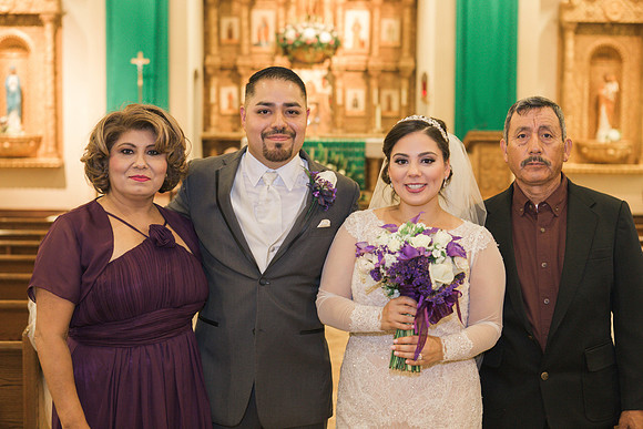 11_04_16 Karina and Joey Wedding Ceremony-361
