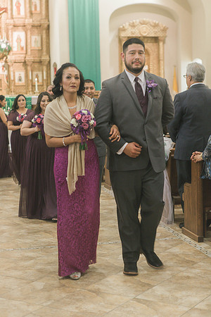 11_04_16 Karina and Joey Wedding Ceremony-256