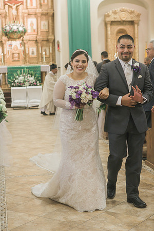 11_04_16 Karina and Joey Wedding Ceremony-240