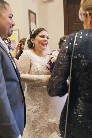 11_04_16 Karina and Joey Wedding Ceremony-326