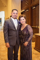 11_04_16 Karina and Joey Wedding Ceremony-58